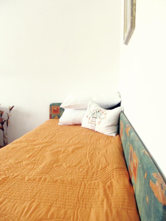 Apartment Jazine Zadar Bagian luar foto