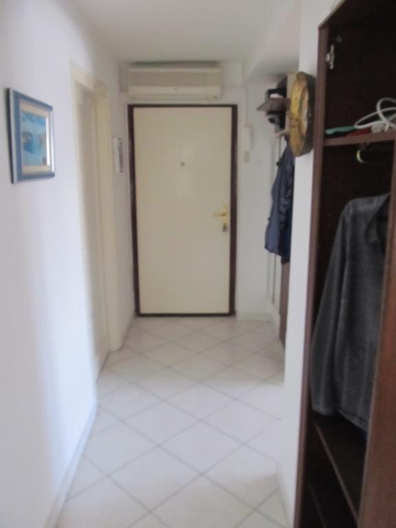 Apartment Jazine Zadar Bagian luar foto