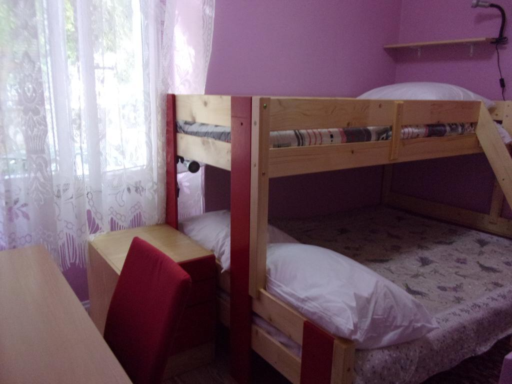 Apartment Jazine Zadar Bagian luar foto